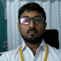 Ajay Baghel