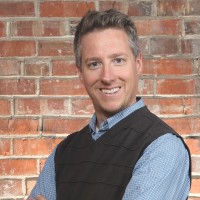 Jeff Nelson