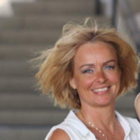 Carole Richer