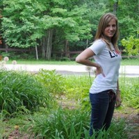 Stephanie Steigerwald