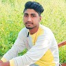 Vikash Singh