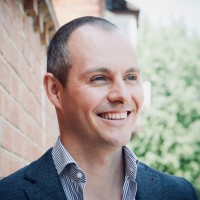 Dr Jonathan Gledhill