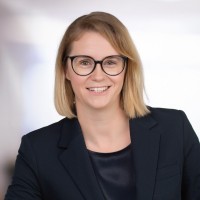 Daniela Stepanek
