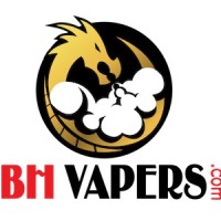 BhVapers Hamad
