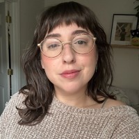 Lisa Ruderman