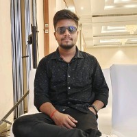 Praveen Kumar