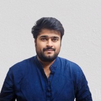 Sunil kumar Lamba Karnam