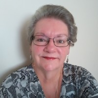 Beverly Black