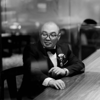 Jerod Emmanuel L. Tudio