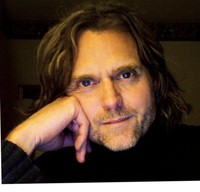 Wade Barry