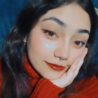 Valentina Cortés Contreras
