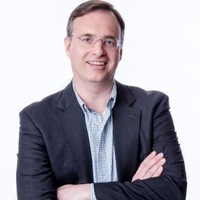 Jim Fricano