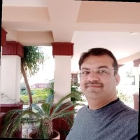 Shuja Aftab