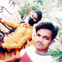 Utkarsh Singh