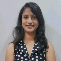 Rachana Pandya