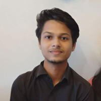 Ritesh Yadav