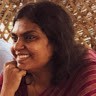 Roopa Mn