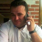 Lazar Catalin