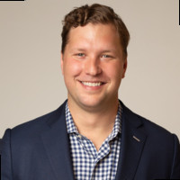 Ryan Fodor
