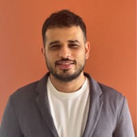 Mohammed Irfan Mayan