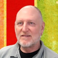 Wes Moloney