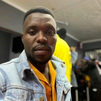 Anele Dakana