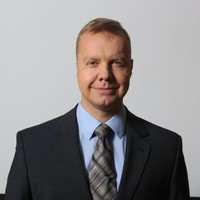 Tomasz Starczyk
