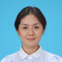 Kanako Campbell