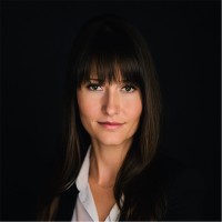 Sonja Scheucher