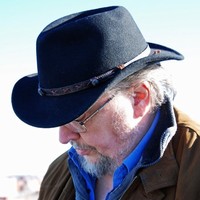 Kent Pedersen