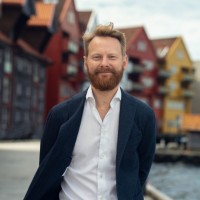 Christer Johan Jacobsen