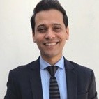 Deepak Chauhan