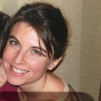 Karine Séchet