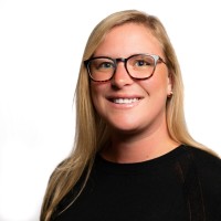 Kristen Klopp