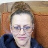 Dawne Reynolds