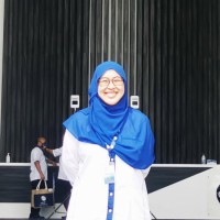 Nur A'Fifah Mansor