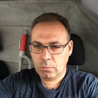 Cristian Toccafondi