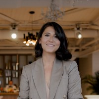 Tatiana D.