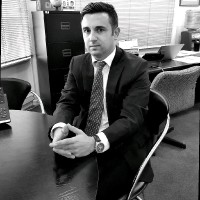 Josep Maria Ledesma Esparch