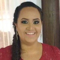 Nanci Almeida