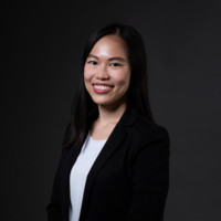 Betty Tse
