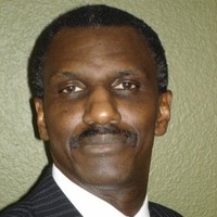 Effective Solutions, LLC