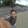 Andre Pratama