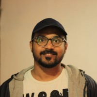 Abhishek Goswami