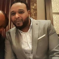 Elbashir Eisa