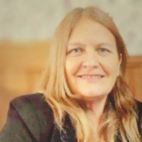 Penny Cornali Hoffman