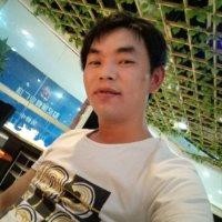 杨绍良