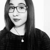 Cyndel Salas