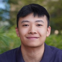Matthew Chang