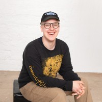 Jasse Kannussaari